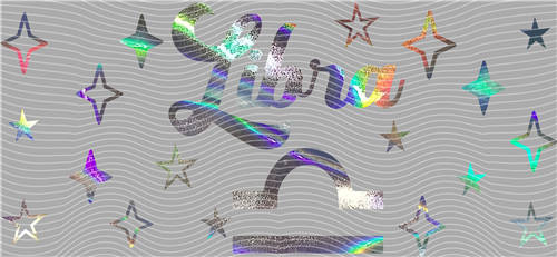 16oz Latest Bestseller-C 3891